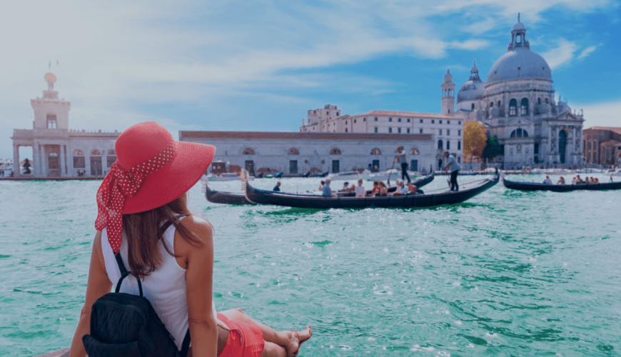 Today’s top travel news