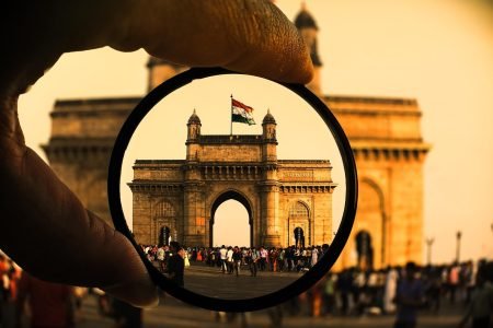 Incredible India 2025: Top 10 Must-Visit Destinations That Will Blow Your Mind