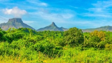 Lonavala 3-Day Travel Itinerary: Hills, Heritage & Hidden Gems