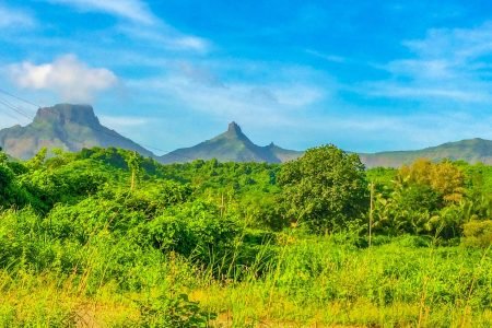 Lonavala 3-Day Travel Itinerary: Hills, Heritage & Hidden Gems